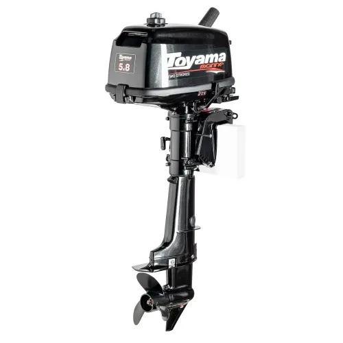 T5.8BMS