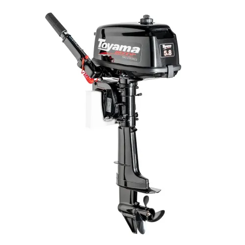 T5.8BMS