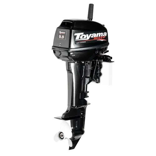 T9.9BMS