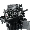 T9.9BMS