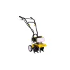 Бензиновый мотокультиватор CHAMPION GC252