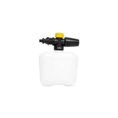 Пеногенератор CHAMPION 0,55л для HP3180, С8151