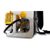 Бензиновый опрыскиватель CHAMPION PS227