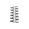 Ножницы аккумуляторные CHAMPION HTB400