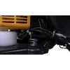 Бензиновая воздуходувка CHAMPION GBR376