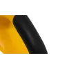 Ножницы аккумуляторные CHAMPION HTB400