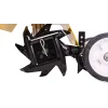 Бензиновый мотокультиватор CHAMPION GC252