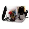 Бензиновый опрыскиватель CHAMPION PS227