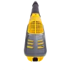 Воздуходувка аккумуляторная CHAMPION BB400