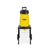Измельчитель электрический CHAMPION SH281 (2,8кВт 45мм 11,5кг 50л)