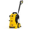 Мойка высокого давления CHAMPION HP3250