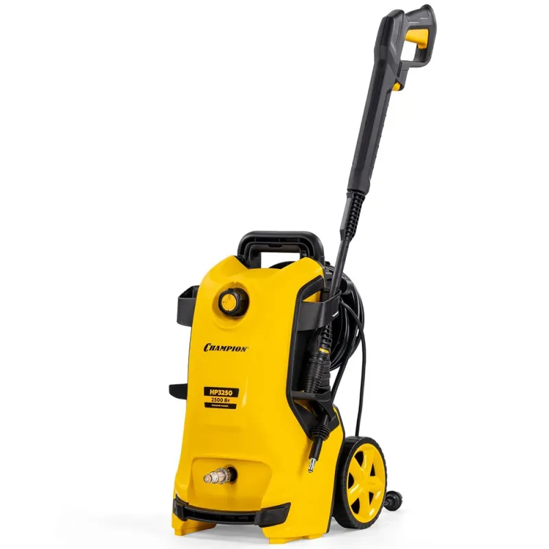 Мойка высокого давления CHAMPION HP3250