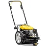 Бензиновая газонокосилка CHAMPION LMH5640