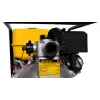 Бензиновая мотопомпа CHAMPION GHP40-2