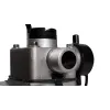 Бензиновая мотопомпа CHAMPION GHP40-2