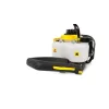 Бензоножницы CHAMPION HT625R