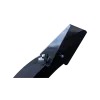 Измельчитель бензиновый CHAMPION CH1211E