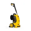 Мойка высокого давления CHAMPION HP3250