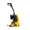 Мойка высокого давления CHAMPION HP3250