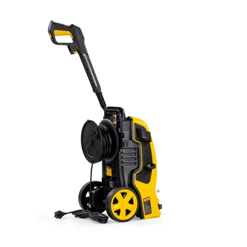 Мойка высокого давления CHAMPION HP3250
