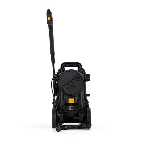 Мойка высокого давления CHAMPION HP3250