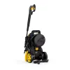 Мойка высокого давления CHAMPION HP3250