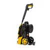 Мойка высокого давления CHAMPION HP3250
