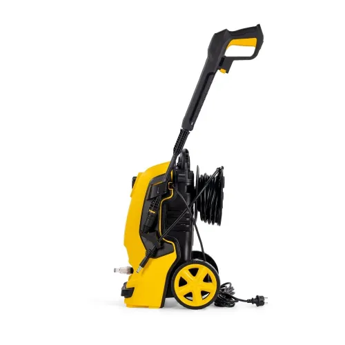 Мойка высокого давления CHAMPION HP3250