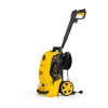 Мойка высокого давления CHAMPION HP3250