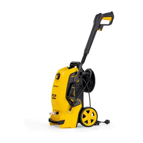 Мойка высокого давления CHAMPION HP3250