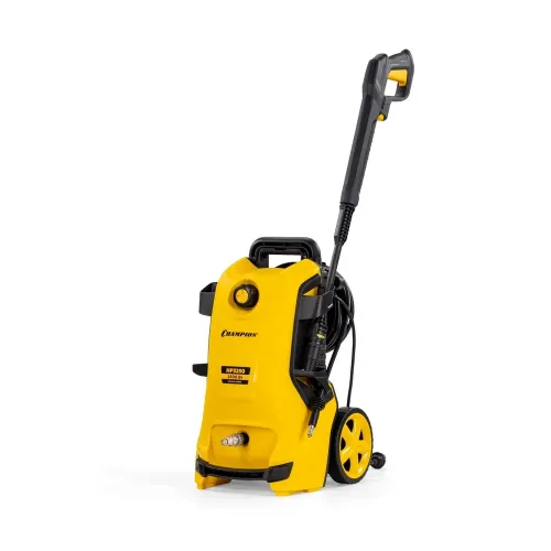 Мойка высокого давления CHAMPION HP3250