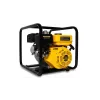 Бензиновая мотопомпа CHAMPION GP80