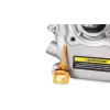 Двигатель с горизонтальным валом CHAMPION G210-1HK