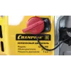 Двигатель с горизонтальным валом CHAMPION G210-1HK