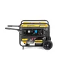 Генератор бензиновый Champion GG5000EW, 5 кВт