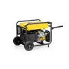 Генератор бензиновый Champion GG5000EW, 5 кВт
