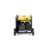 Генератор бензиновый Champion GG5000EW, 5 кВт