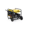 Генератор бензиновый Champion GG5000EW, 5 кВт