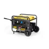 Генератор бензиновый Champion GG5000EW, 5 кВт