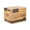 Генератор бензиновый Champion GG6501E+ATS c автозапуском, 5 кВт