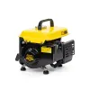 Бензиновый генератор CHAMPION GG951DC 0,72 КВт