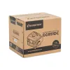 Бензиновый генератор CHAMPION GG951DC 0,72 КВт