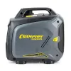 Генератор инверторный CHAMPION, IGG2500S 2,8 кВт