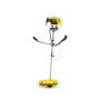 Бензиновый триммер CHAMPION Т433