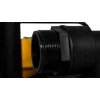 Бензиновая мотопомпа CHAMPION GP55