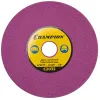Диск заточной CHAMPION (3/8PM",0,325",1/4) 145х3,2х22,2 для станка C2001, C2032