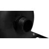 Бензиновая мотопомпа CHAMPION GP55