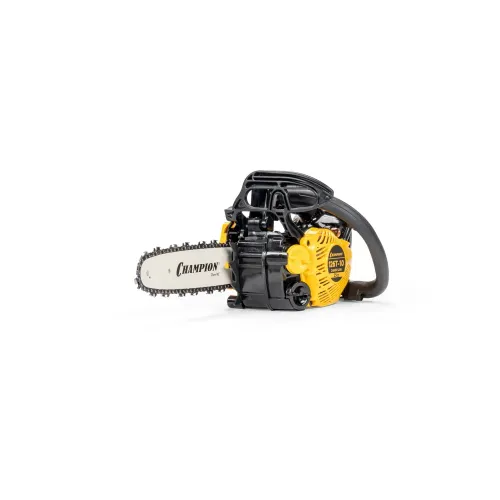 Бензопила CHAMPION 126T-10"-3/8-1,3-40E