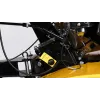 Бензиновый мотоблок CHAMPION BC8738