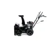 Снегоуборщик бензиновый CHAMPION ST654